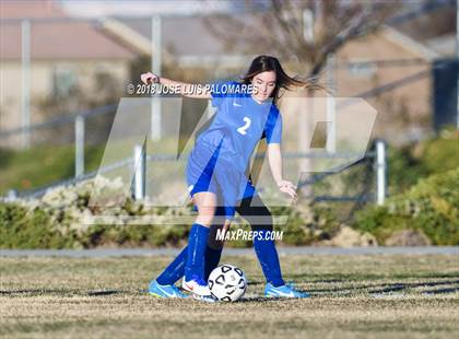Thumbnail 2 in Lucerne Valley @ University Prep photogallery.