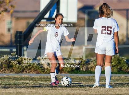 Thumbnail 3 in Lucerne Valley @ University Prep photogallery.
