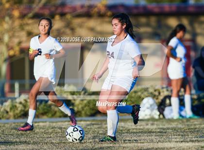 Thumbnail 3 in Lucerne Valley @ University Prep photogallery.
