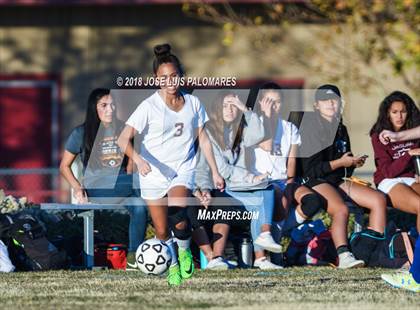 Thumbnail 1 in Lucerne Valley @ University Prep photogallery.