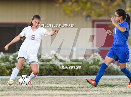 Thumbnail 2 in Lucerne Valley @ University Prep photogallery.