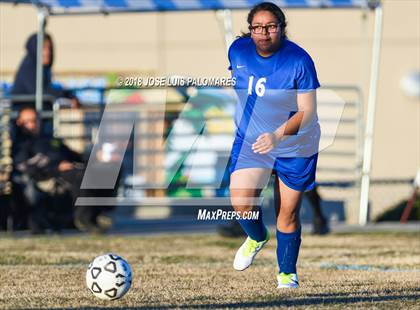 Thumbnail 2 in Lucerne Valley @ University Prep photogallery.