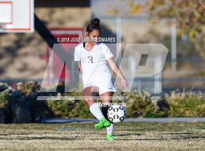 Thumbnail 3 in Lucerne Valley @ University Prep photogallery.