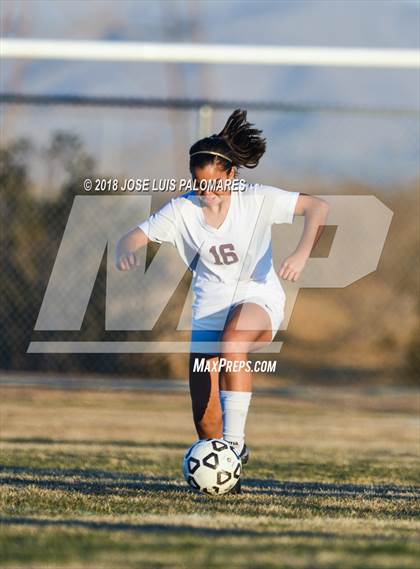 Thumbnail 1 in Lucerne Valley @ University Prep photogallery.