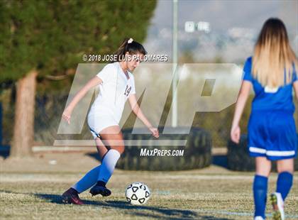 Thumbnail 1 in Lucerne Valley @ University Prep photogallery.