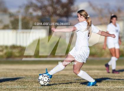 Thumbnail 3 in Lucerne Valley @ University Prep photogallery.