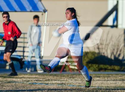 Thumbnail 3 in Lucerne Valley @ University Prep photogallery.