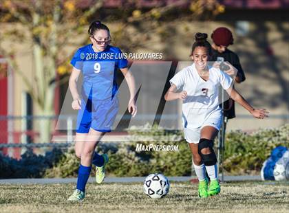 Thumbnail 2 in Lucerne Valley @ University Prep photogallery.