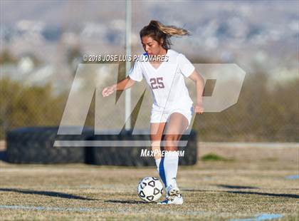 Thumbnail 1 in Lucerne Valley @ University Prep photogallery.