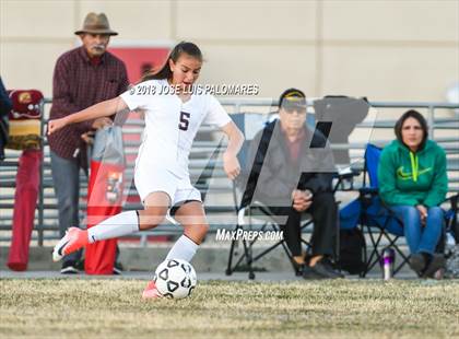Thumbnail 3 in Lucerne Valley @ University Prep photogallery.