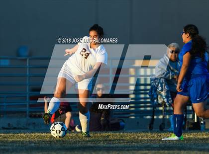 Thumbnail 2 in Lucerne Valley @ University Prep photogallery.