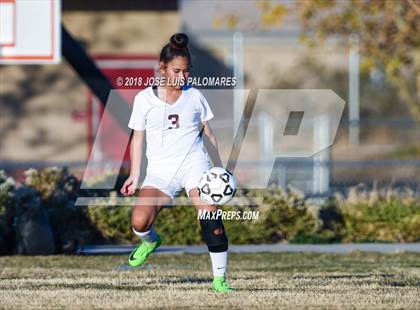 Thumbnail 2 in Lucerne Valley @ University Prep photogallery.
