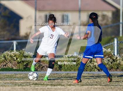 Thumbnail 2 in Lucerne Valley @ University Prep photogallery.
