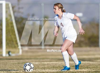 Thumbnail 2 in Lucerne Valley @ University Prep photogallery.