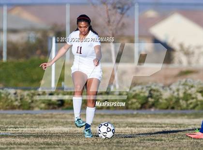 Thumbnail 3 in Lucerne Valley @ University Prep photogallery.