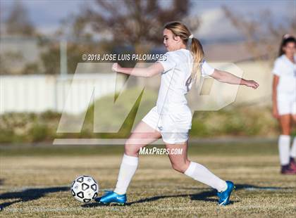 Thumbnail 1 in Lucerne Valley @ University Prep photogallery.