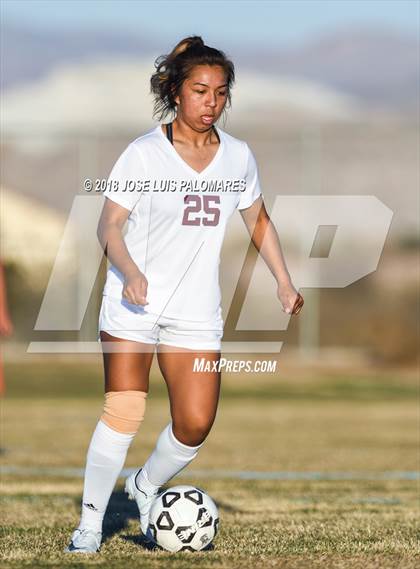 Thumbnail 1 in Lucerne Valley @ University Prep photogallery.