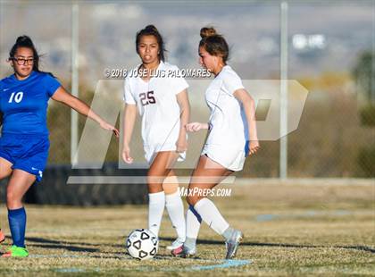 Thumbnail 2 in Lucerne Valley @ University Prep photogallery.