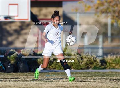 Thumbnail 1 in Lucerne Valley @ University Prep photogallery.