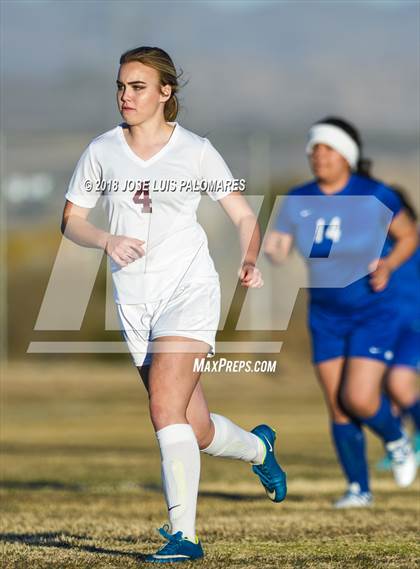 Thumbnail 1 in Lucerne Valley @ University Prep photogallery.