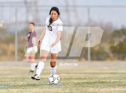 Thumbnail 2 in Lucerne Valley @ University Prep photogallery.