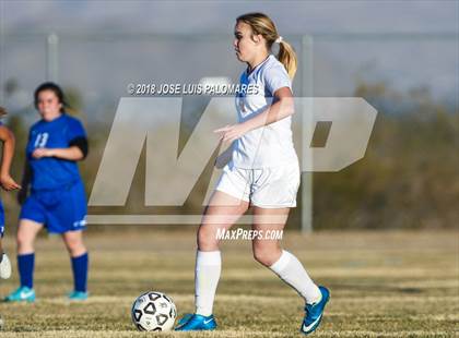 Thumbnail 2 in Lucerne Valley @ University Prep photogallery.