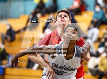 Thumbnail 2 in Pleasant Grove @ Sheldon photogallery.