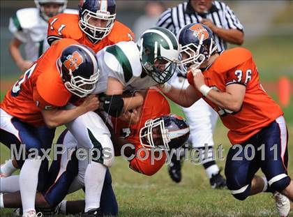 Thumbnail 2 in Pleasantville @ Briarcliff photogallery.