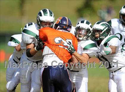 Thumbnail 1 in Pleasantville @ Briarcliff photogallery.