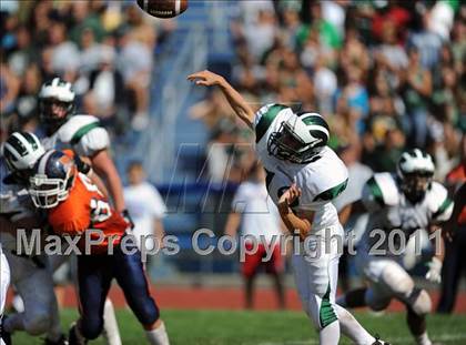 Thumbnail 1 in Pleasantville @ Briarcliff photogallery.