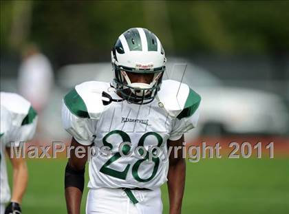 Thumbnail 1 in Pleasantville @ Briarcliff photogallery.