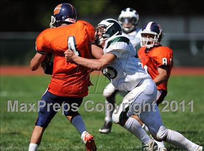 Thumbnail 1 in Pleasantville @ Briarcliff photogallery.