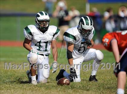 Thumbnail 2 in Pleasantville @ Briarcliff photogallery.