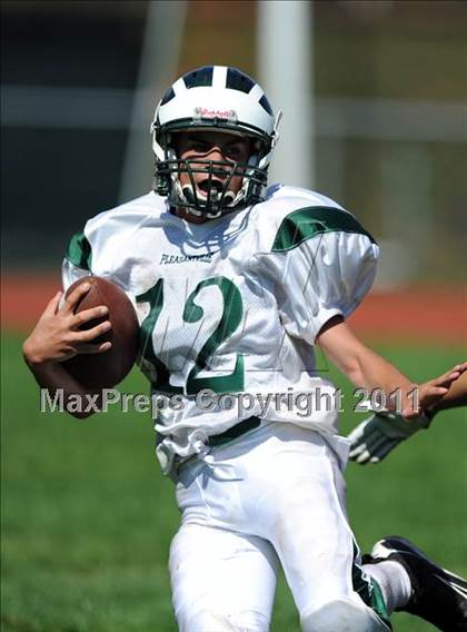 Thumbnail 3 in Pleasantville @ Briarcliff photogallery.