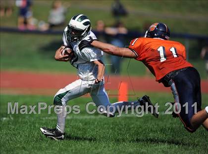 Thumbnail 2 in Pleasantville @ Briarcliff photogallery.