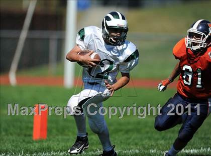 Thumbnail 3 in Pleasantville @ Briarcliff photogallery.