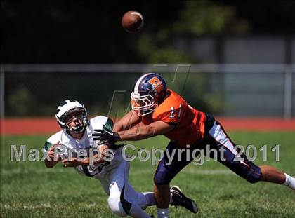 Thumbnail 3 in Pleasantville @ Briarcliff photogallery.