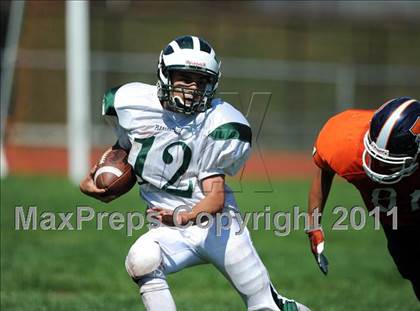 Thumbnail 2 in Pleasantville @ Briarcliff photogallery.