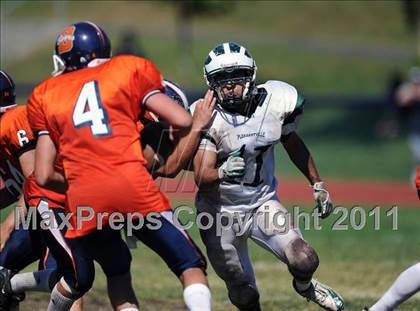 Thumbnail 2 in Pleasantville @ Briarcliff photogallery.
