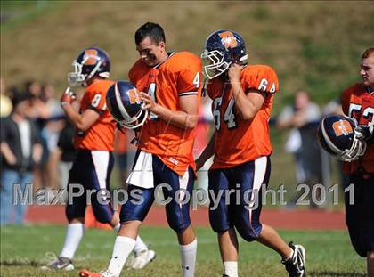 Thumbnail 1 in Pleasantville @ Briarcliff photogallery.
