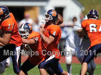 Thumbnail 2 in Pleasantville @ Briarcliff photogallery.