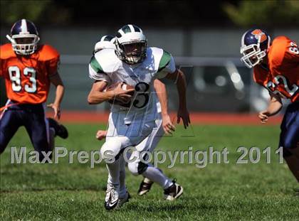 Thumbnail 1 in Pleasantville @ Briarcliff photogallery.