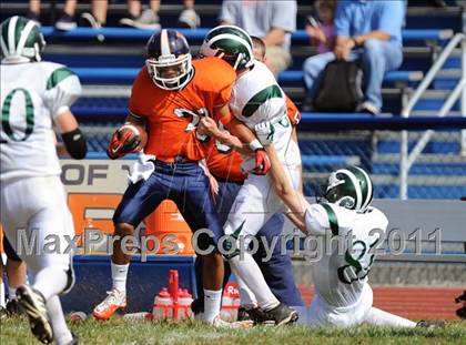 Thumbnail 3 in Pleasantville @ Briarcliff photogallery.