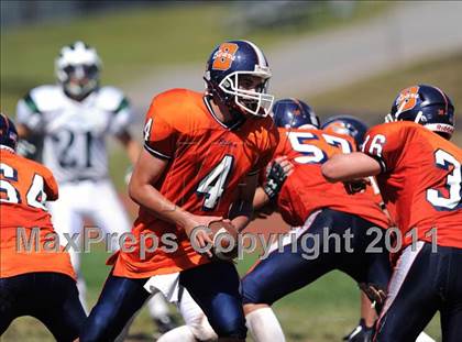 Thumbnail 2 in Pleasantville @ Briarcliff photogallery.