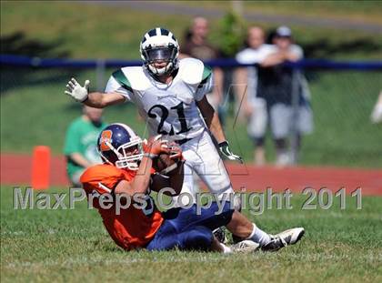 Thumbnail 2 in Pleasantville @ Briarcliff photogallery.
