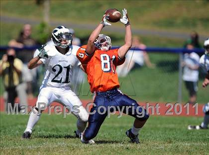 Thumbnail 2 in Pleasantville @ Briarcliff photogallery.