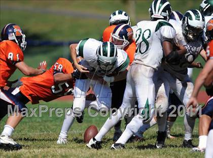 Thumbnail 3 in Pleasantville @ Briarcliff photogallery.