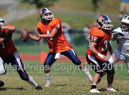 Thumbnail 2 in Pleasantville @ Briarcliff photogallery.