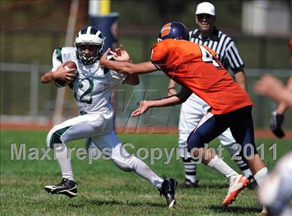 Thumbnail 1 in Pleasantville @ Briarcliff photogallery.