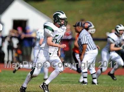 Thumbnail 1 in Pleasantville @ Briarcliff photogallery.